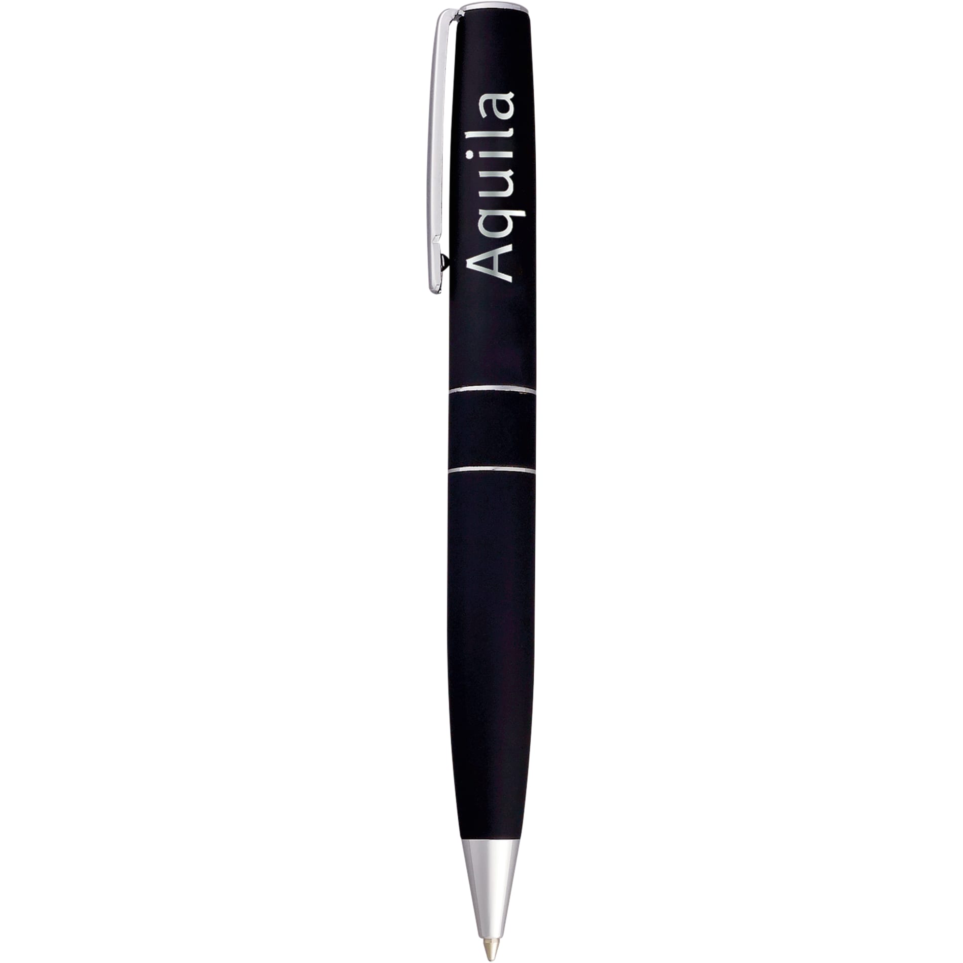 SoHo Ballpoint