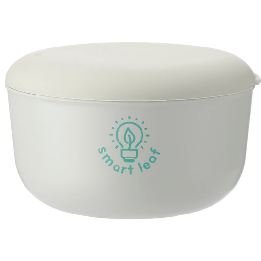 Custom logo Ekobo 25 oz Lunch and Heat Safe Bowl