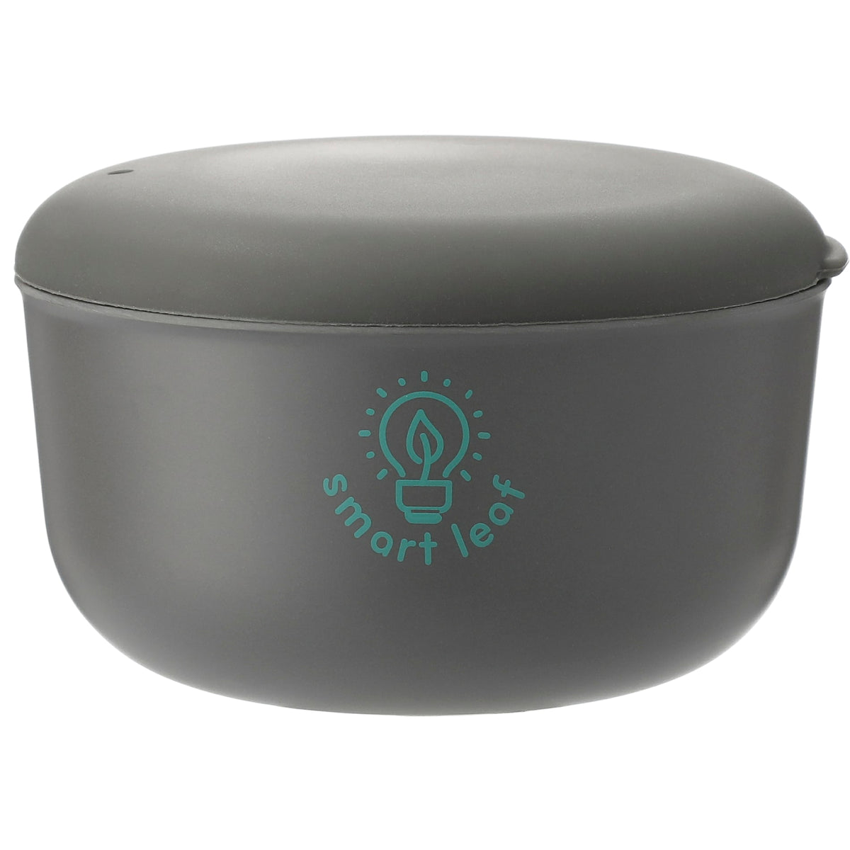 Custom logo Ekobo 25 oz Lunch and Heat Safe Bowl