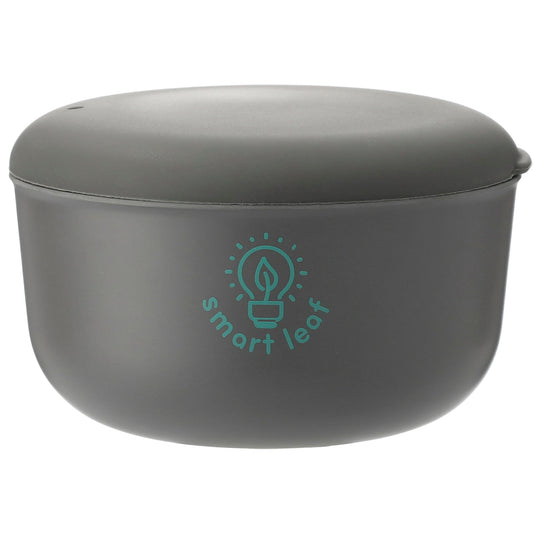 Custom logo Ekobo 25 oz Lunch and Heat Safe Bowl
