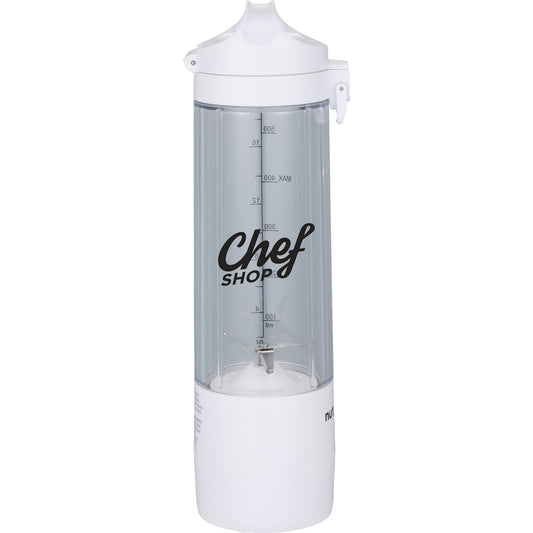 Custom logo nutribullet® Portable Blender