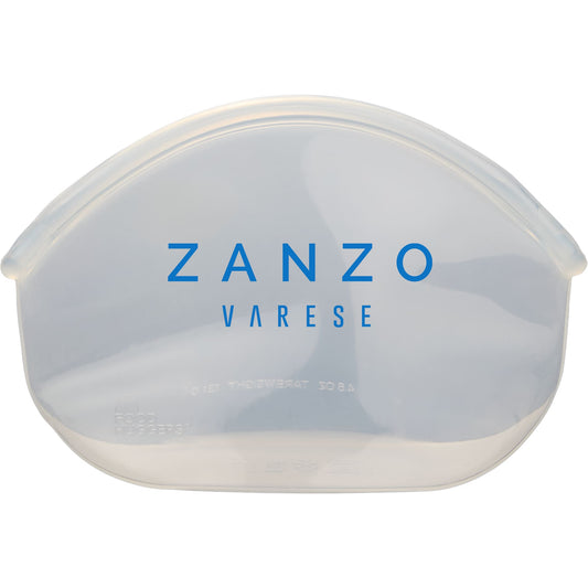 Custom logo Food Hugger Bag® 30oz
