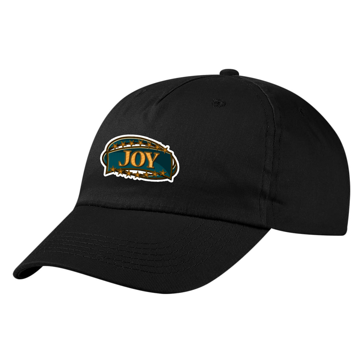 Custom logo Price Buster Cap