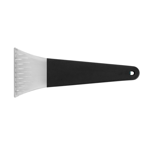 10" Polar Ice Scraper