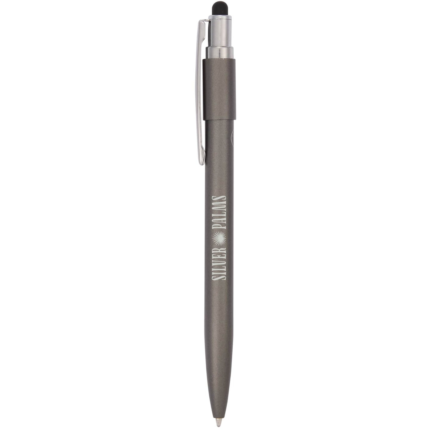 Wellable™ Recycled Fidget Stylus Pen