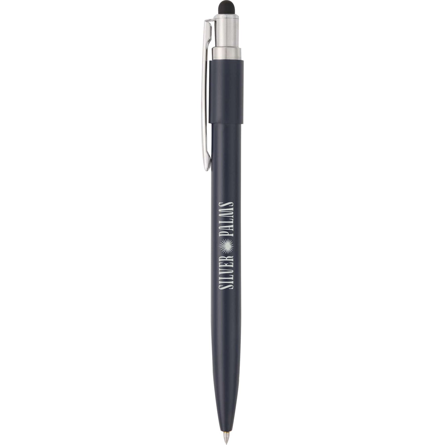 Wellable™ Recycled Fidget Stylus Pen
