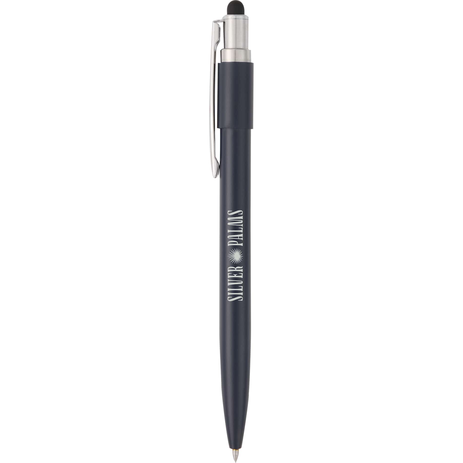 Wellable™ Recycled Fidget Stylus Pen