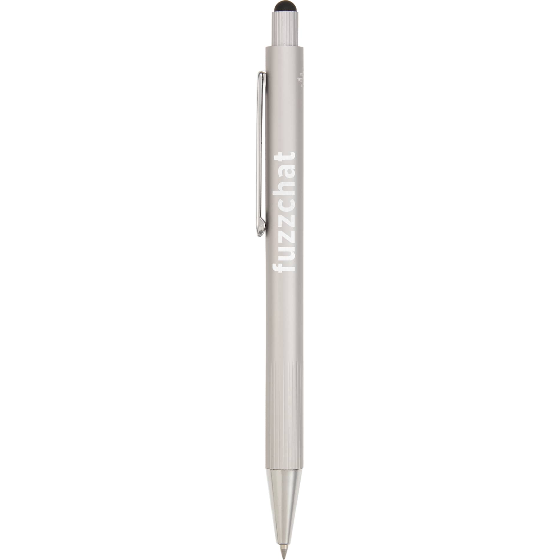 Aria Recycled Gel Stylus
