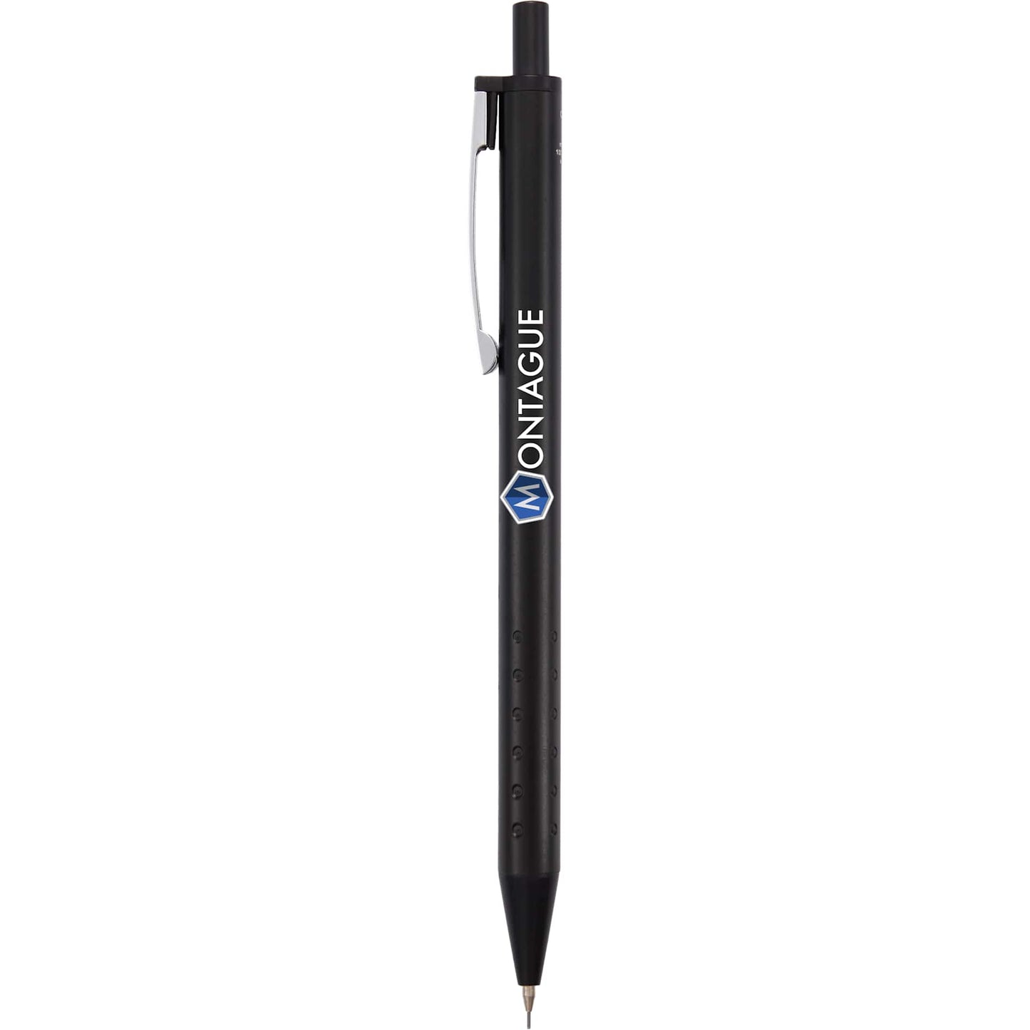 Montage Recycled Aluminum Mechanical Pencil
