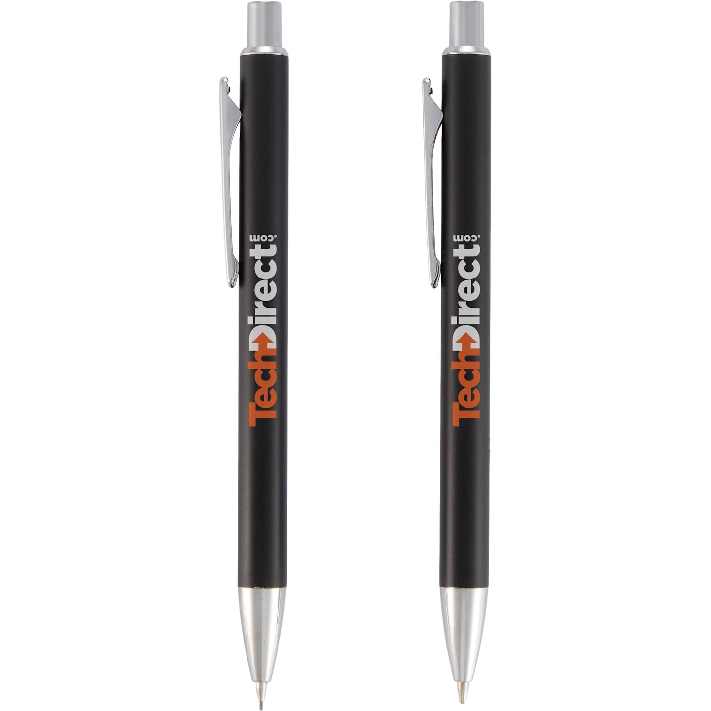 June Recycled Pen and Pencil Set