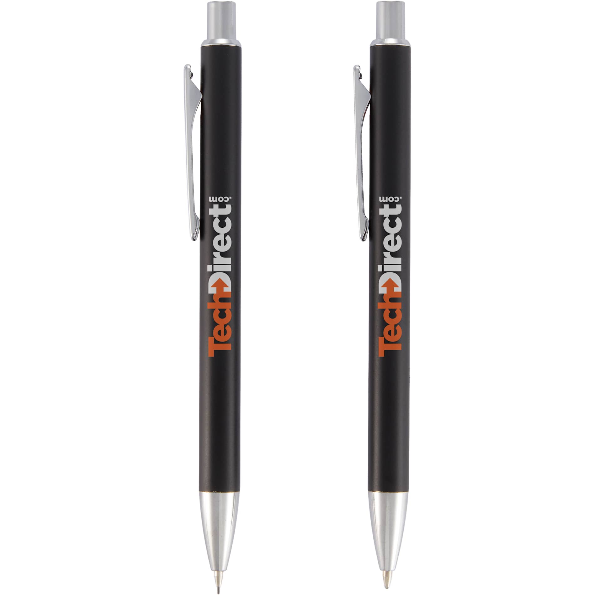June Recycled Pen and Pencil Set