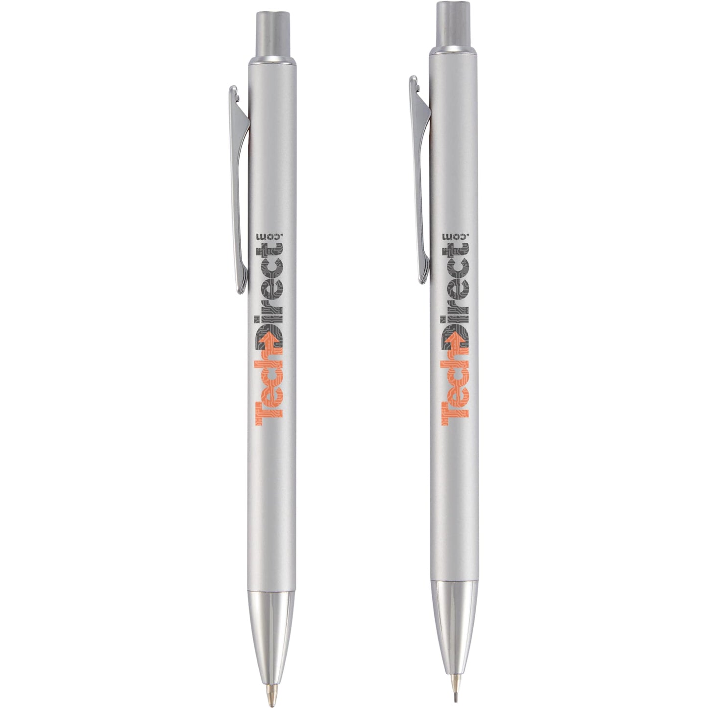 June Recycled Pen and Pencil Set