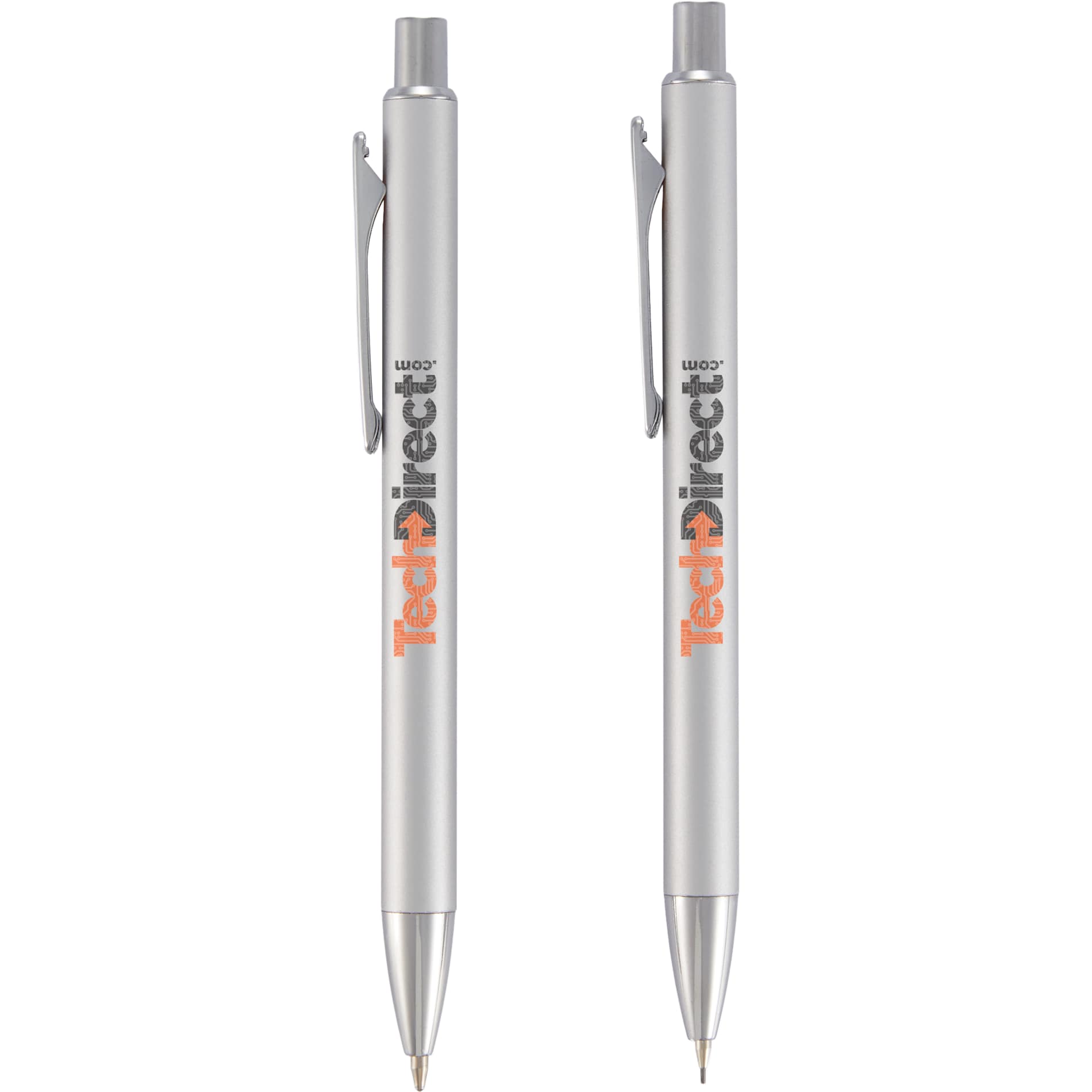 June Recycled Pen and Pencil Set