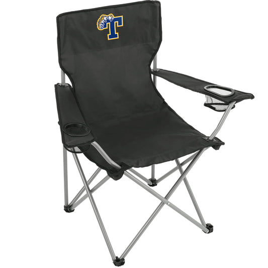 Custom logo Game Day Event Chair (300lb Capacity)
