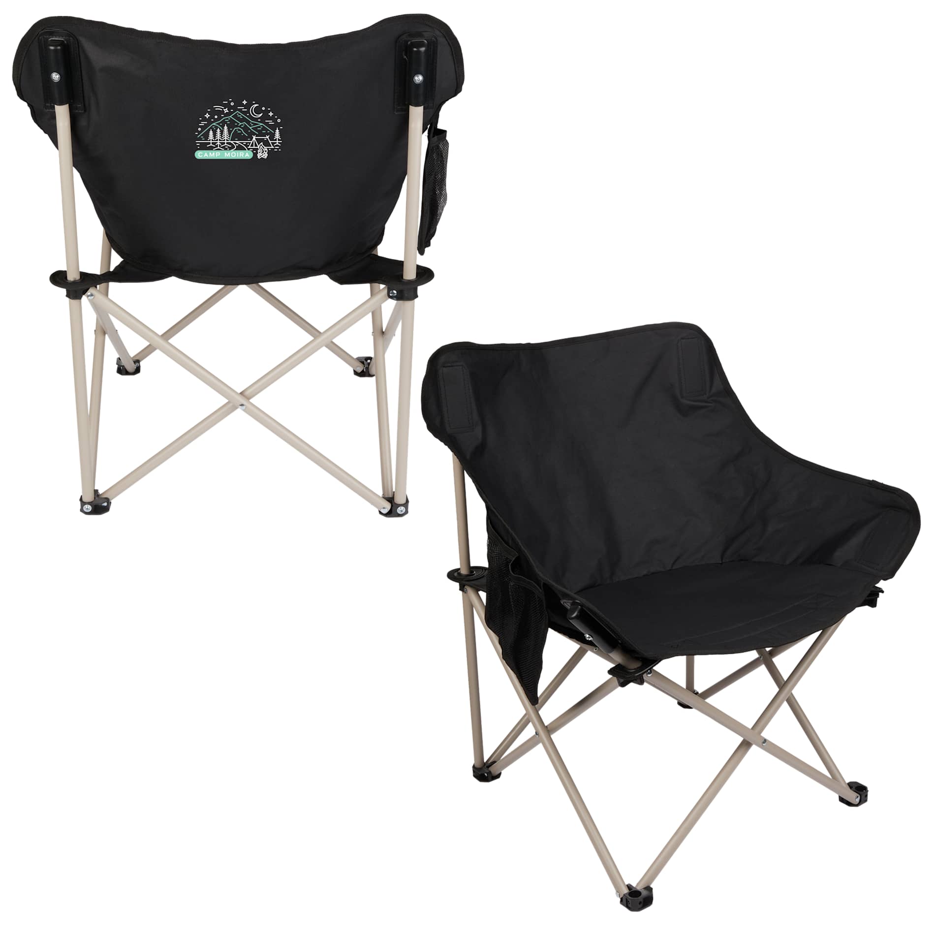 Camping Chair