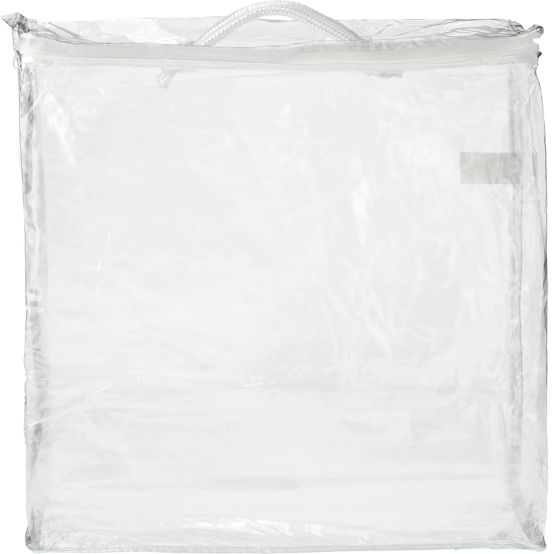 Blanket Storage Bag