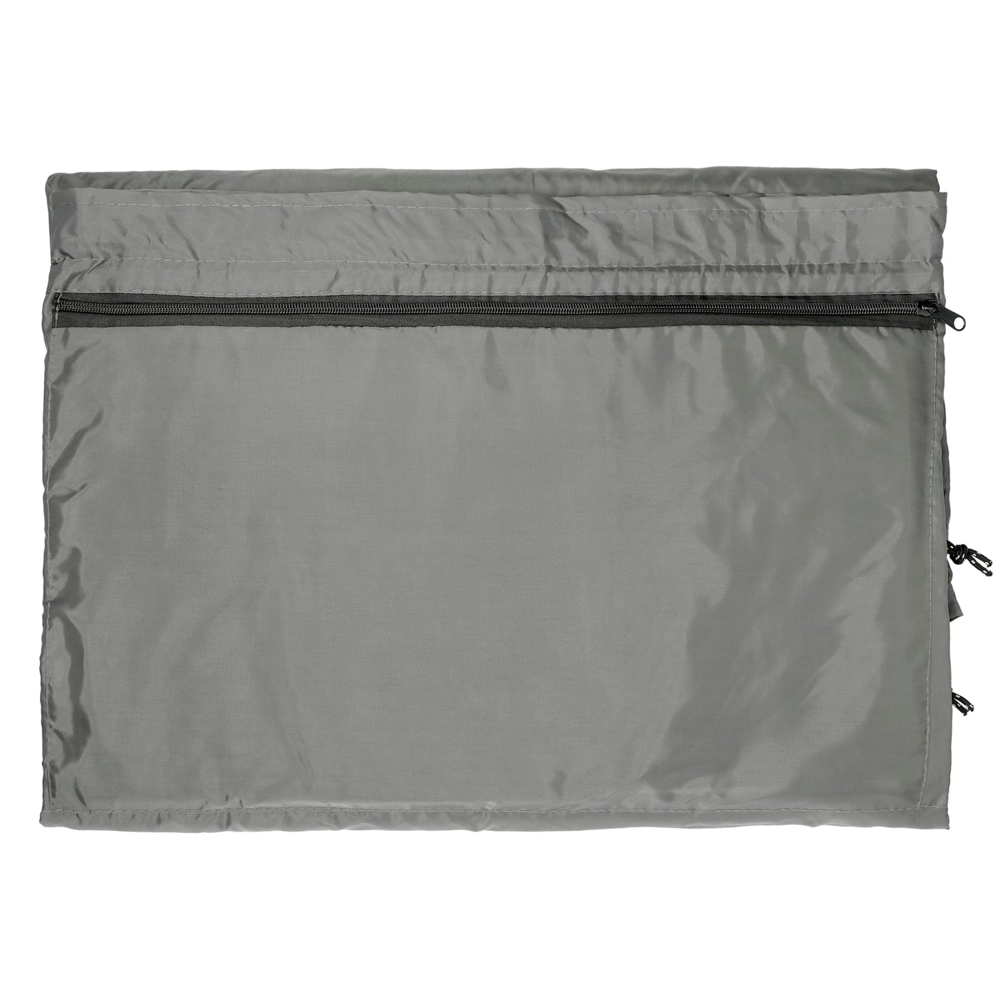 3 in 1 Adventure Blanket