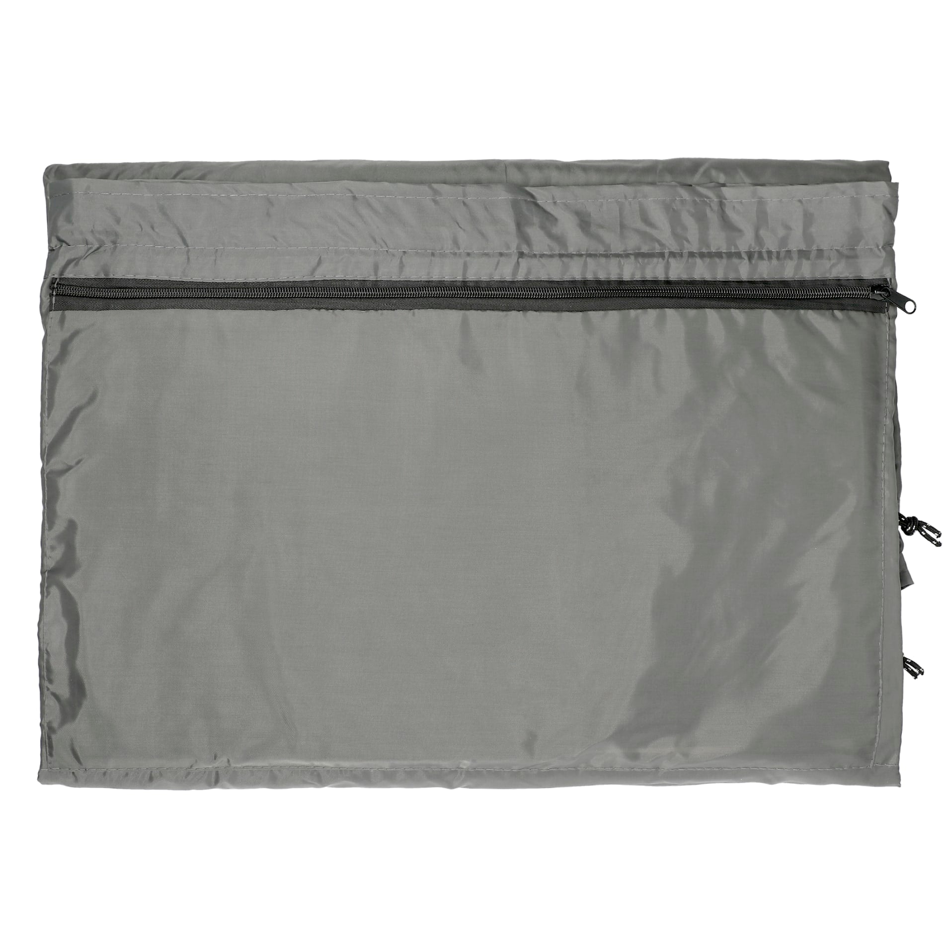 3 in 1 Adventure Blanket