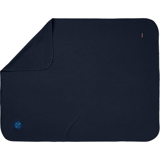 Custom logo American Giant Stadium Blanket