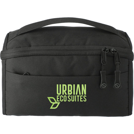 Custom logo elleven™ Versa Travel Pouch