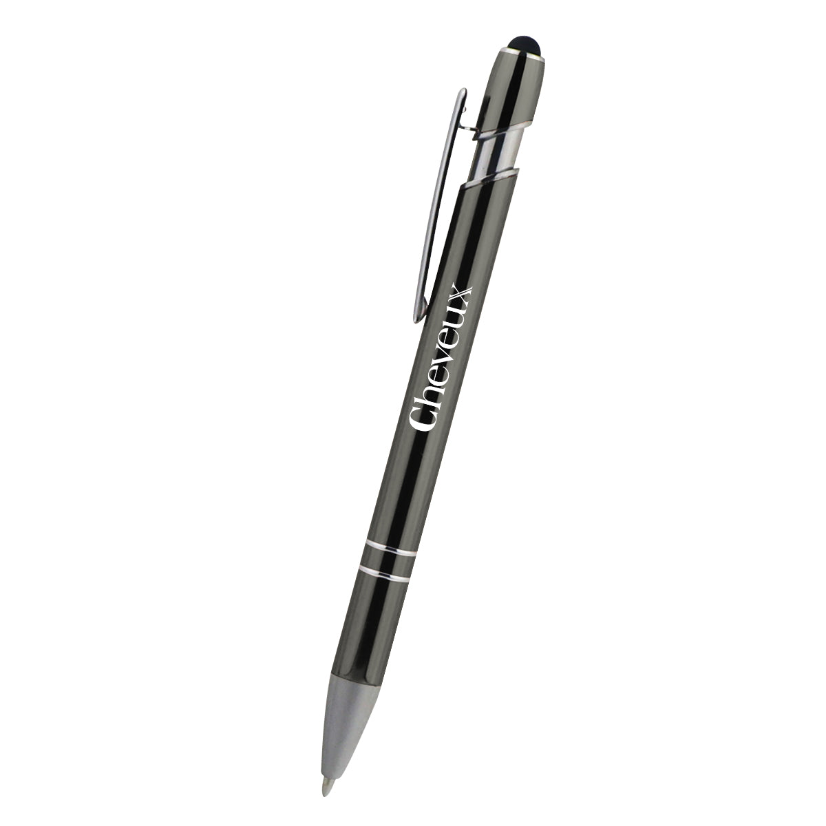 Piper Incline Stylus Pen