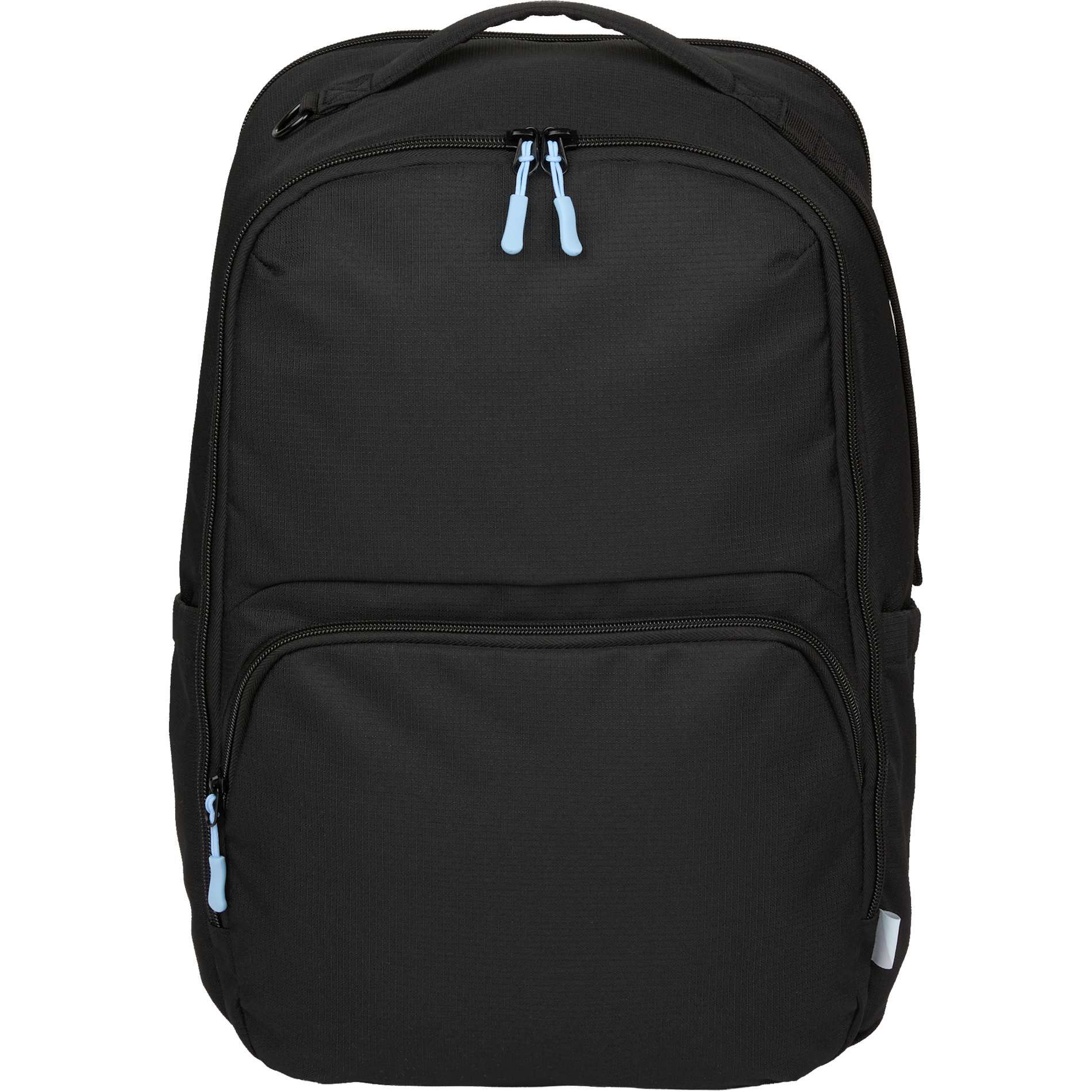 Wander & Roam Essential Backpack