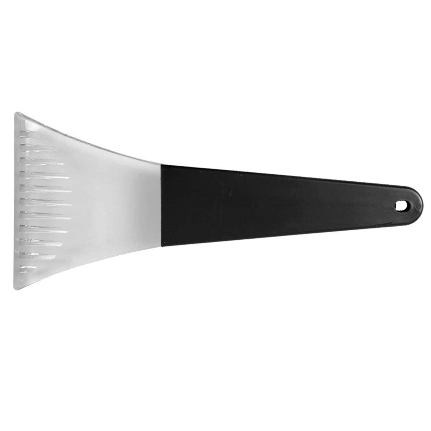 11.5" Polar Ice Scraper