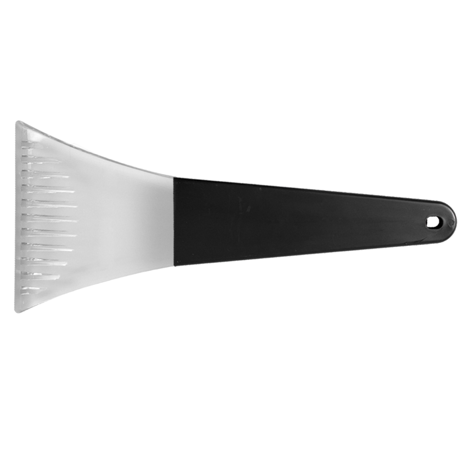 11.5" Polar Ice Scraper