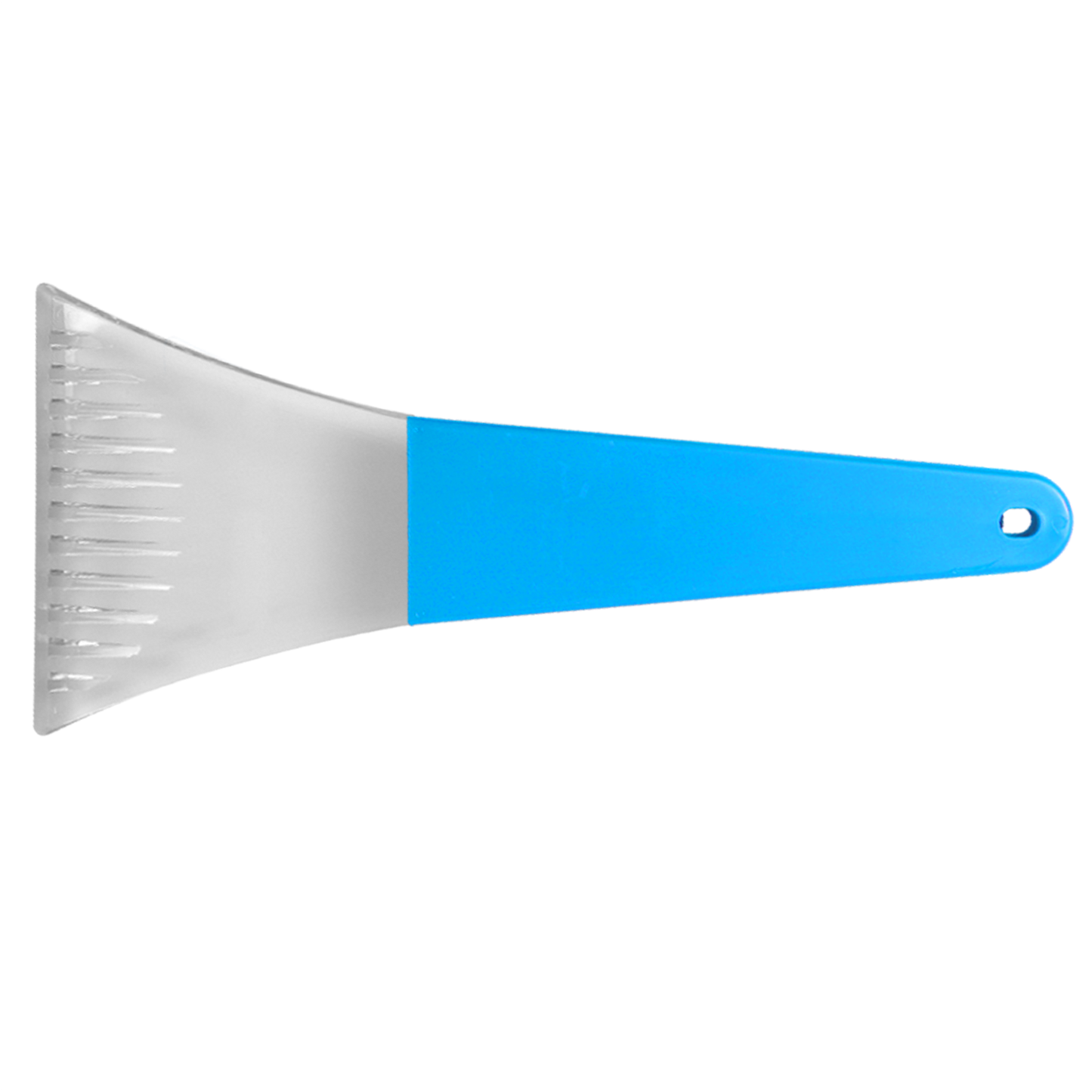 11.5" Polar Ice Scraper