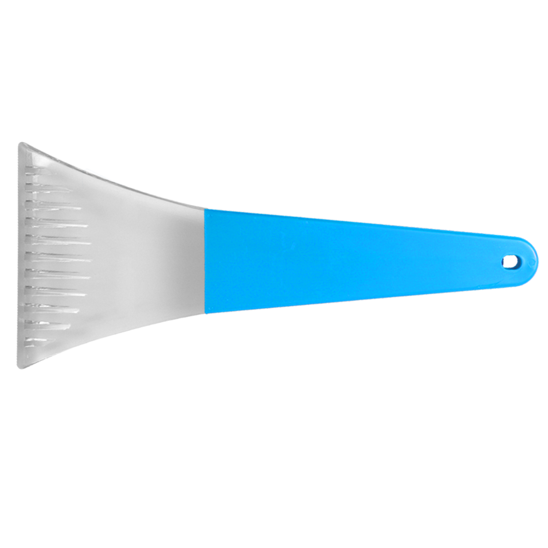 11.5" Polar Ice Scraper