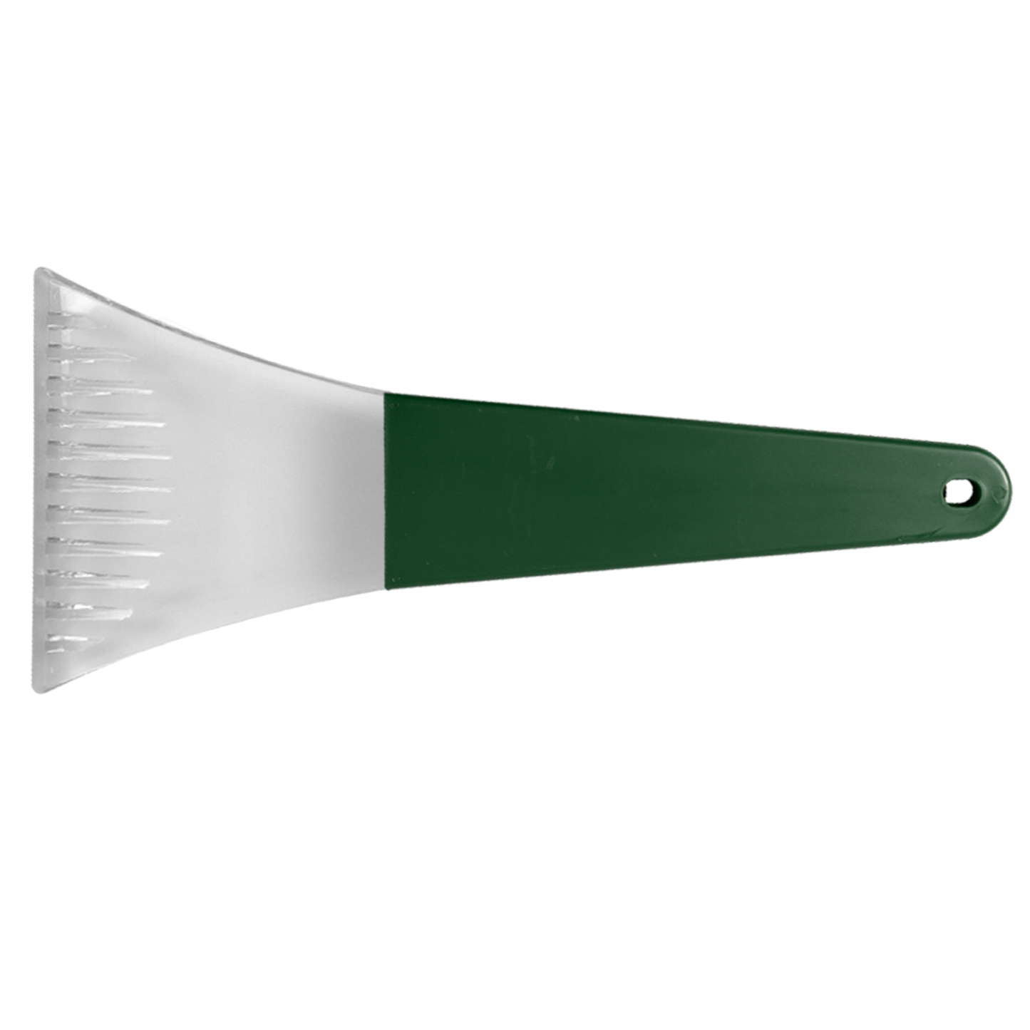 11.5" Polar Ice Scraper
