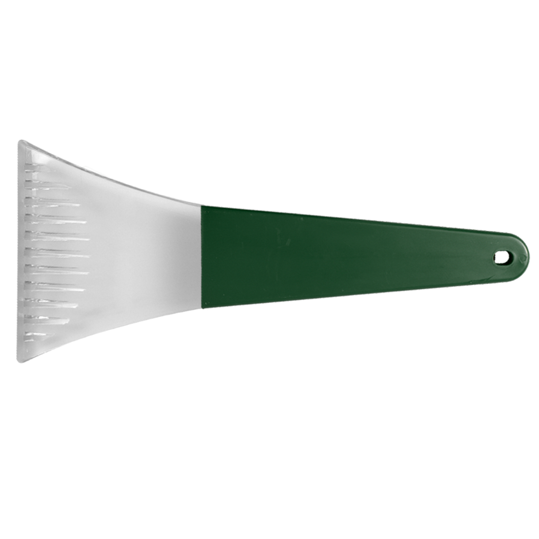 11.5" Polar Ice Scraper