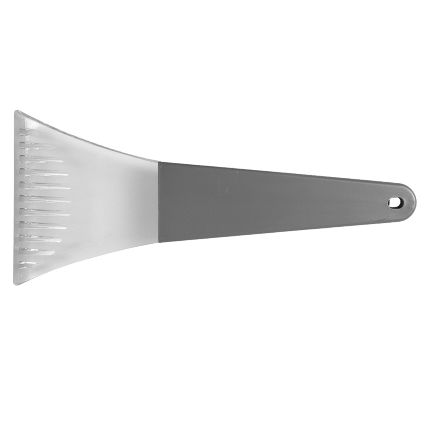 11.5" Polar Ice Scraper