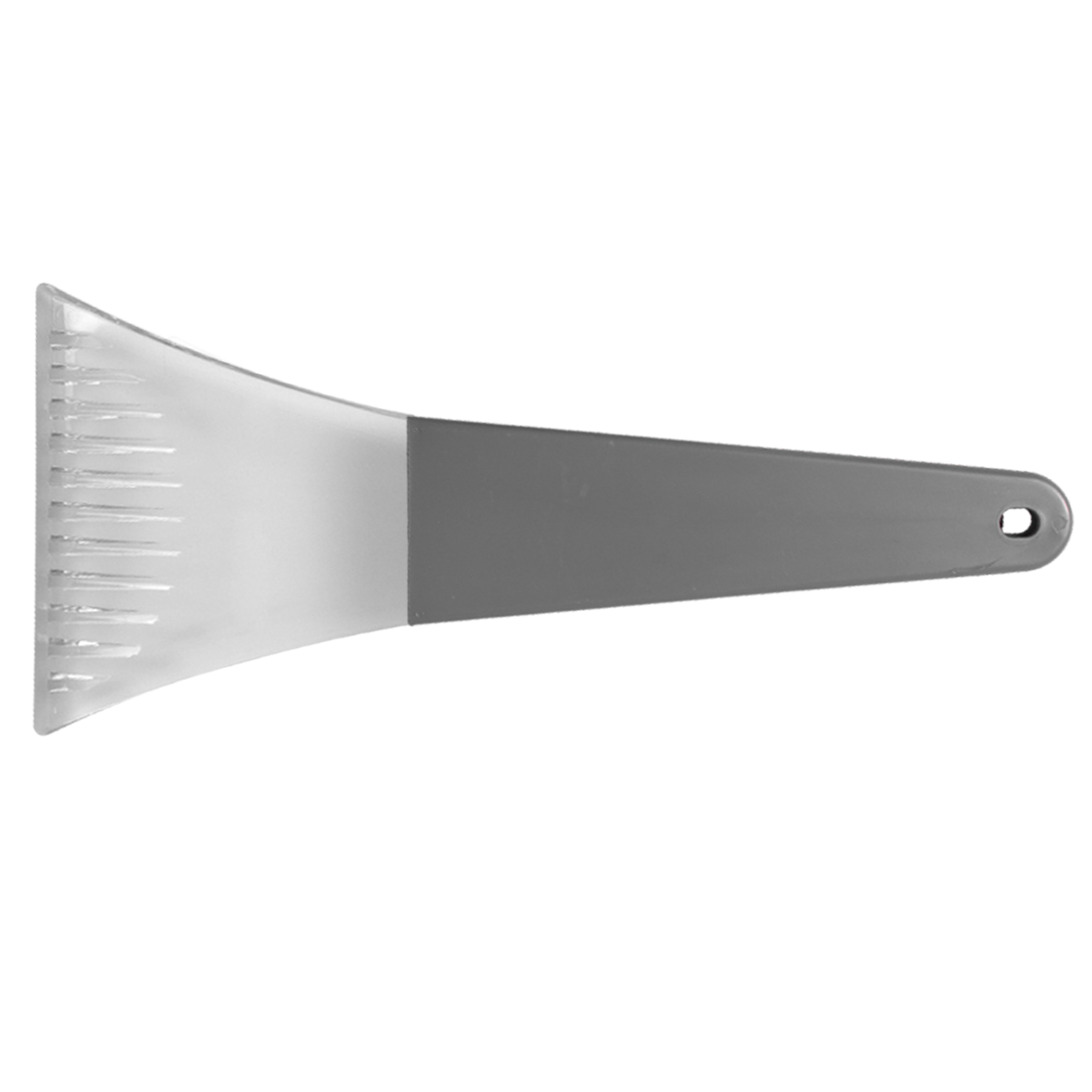 11.5" Polar Ice Scraper