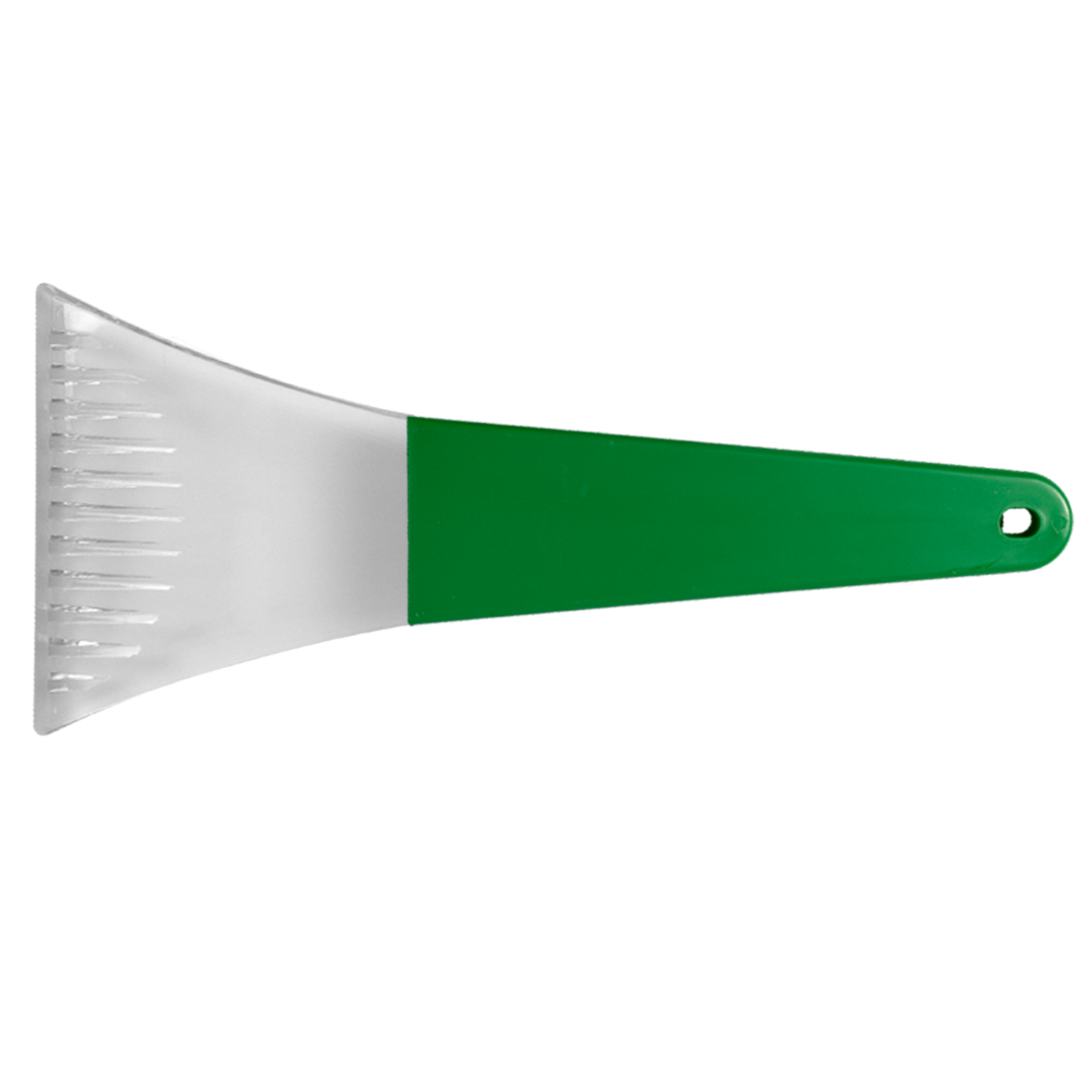 11.5" Polar Ice Scraper
