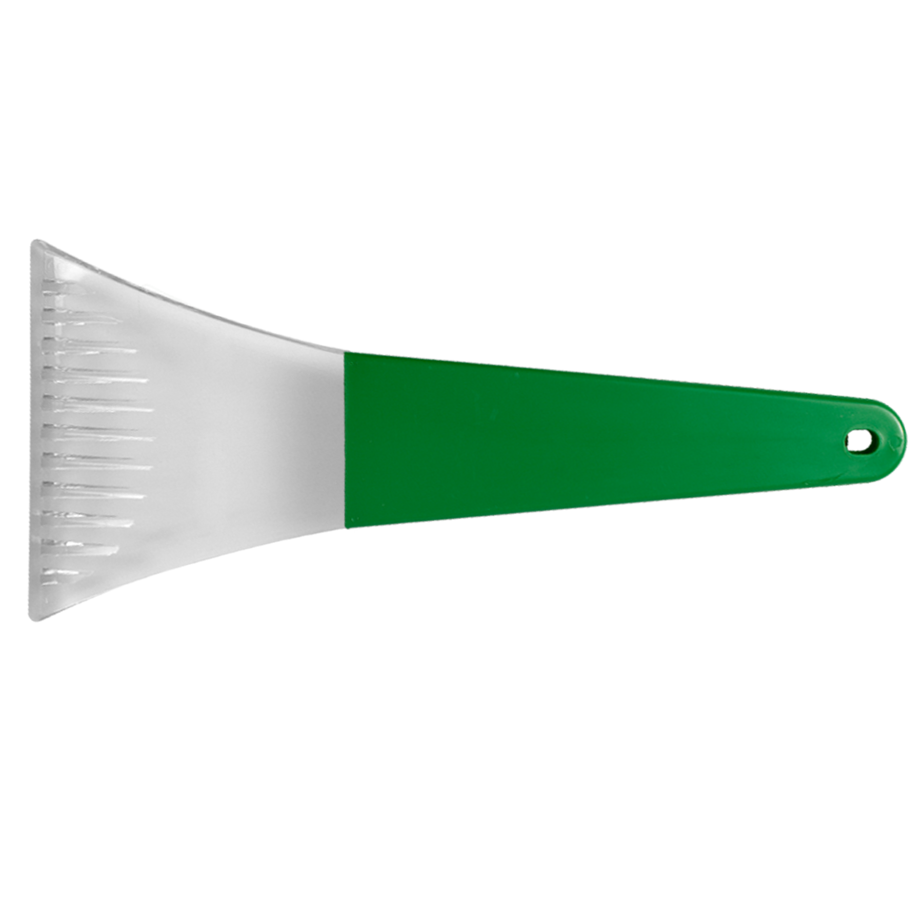 11.5" Polar Ice Scraper