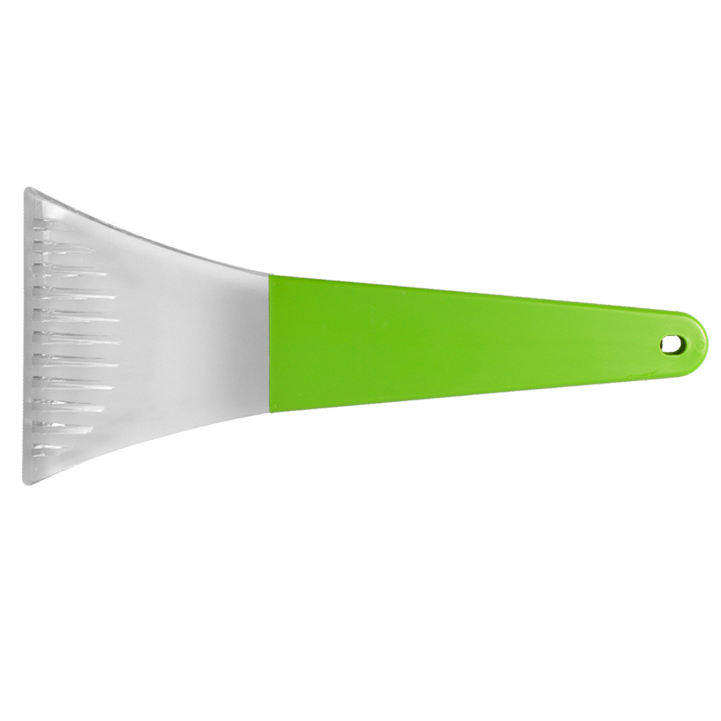 11.5" Polar Ice Scraper