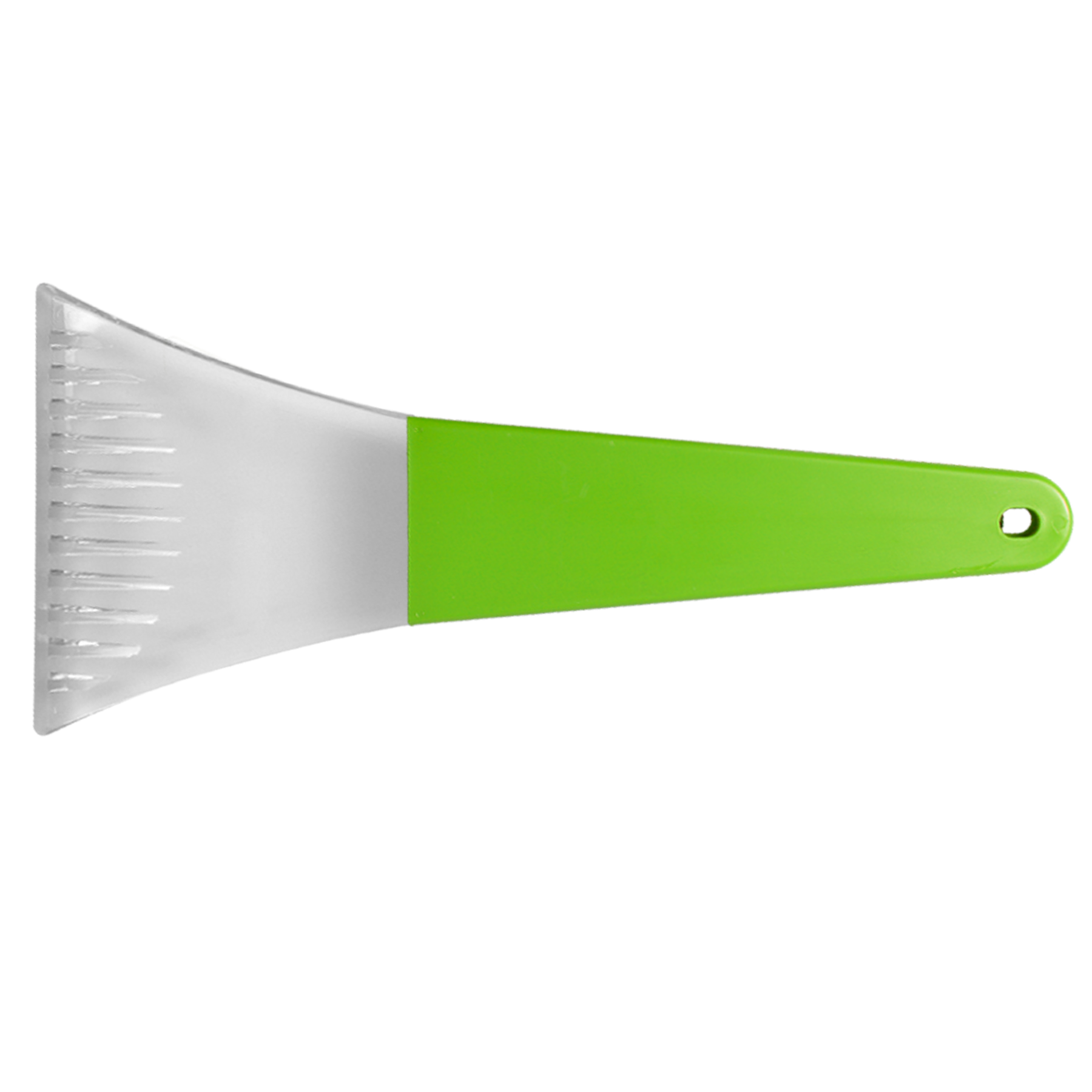 11.5" Polar Ice Scraper