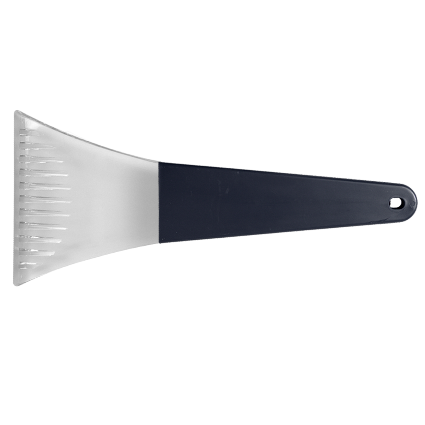 11.5" Polar Ice Scraper