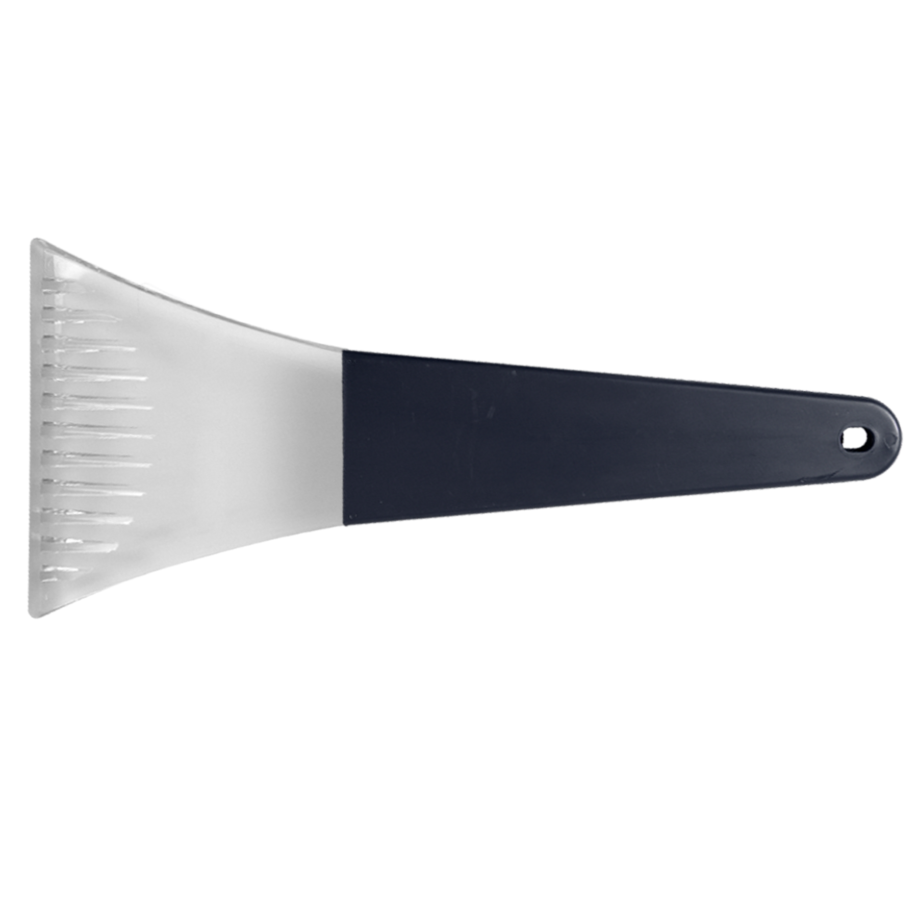11.5" Polar Ice Scraper