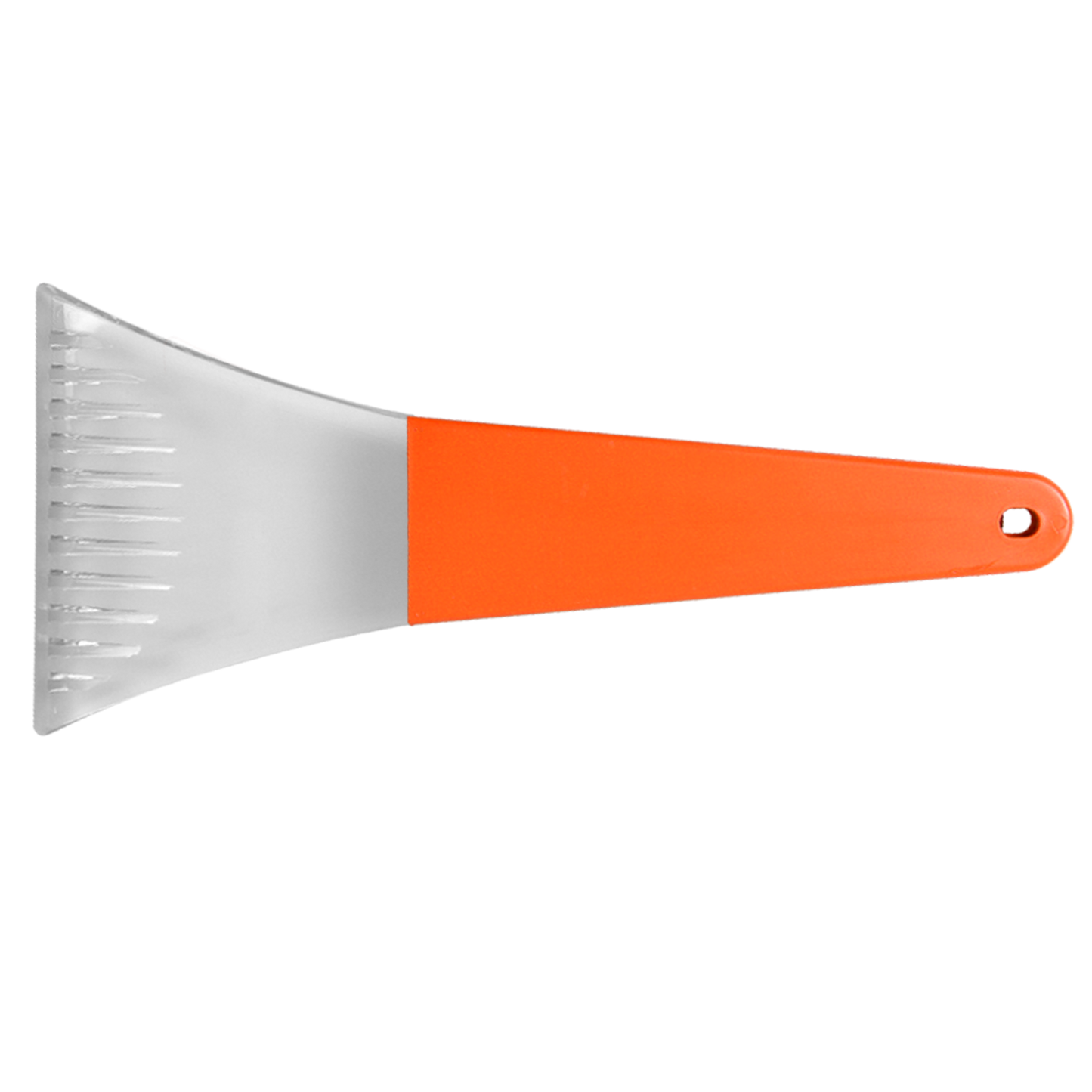 11.5" Polar Ice Scraper
