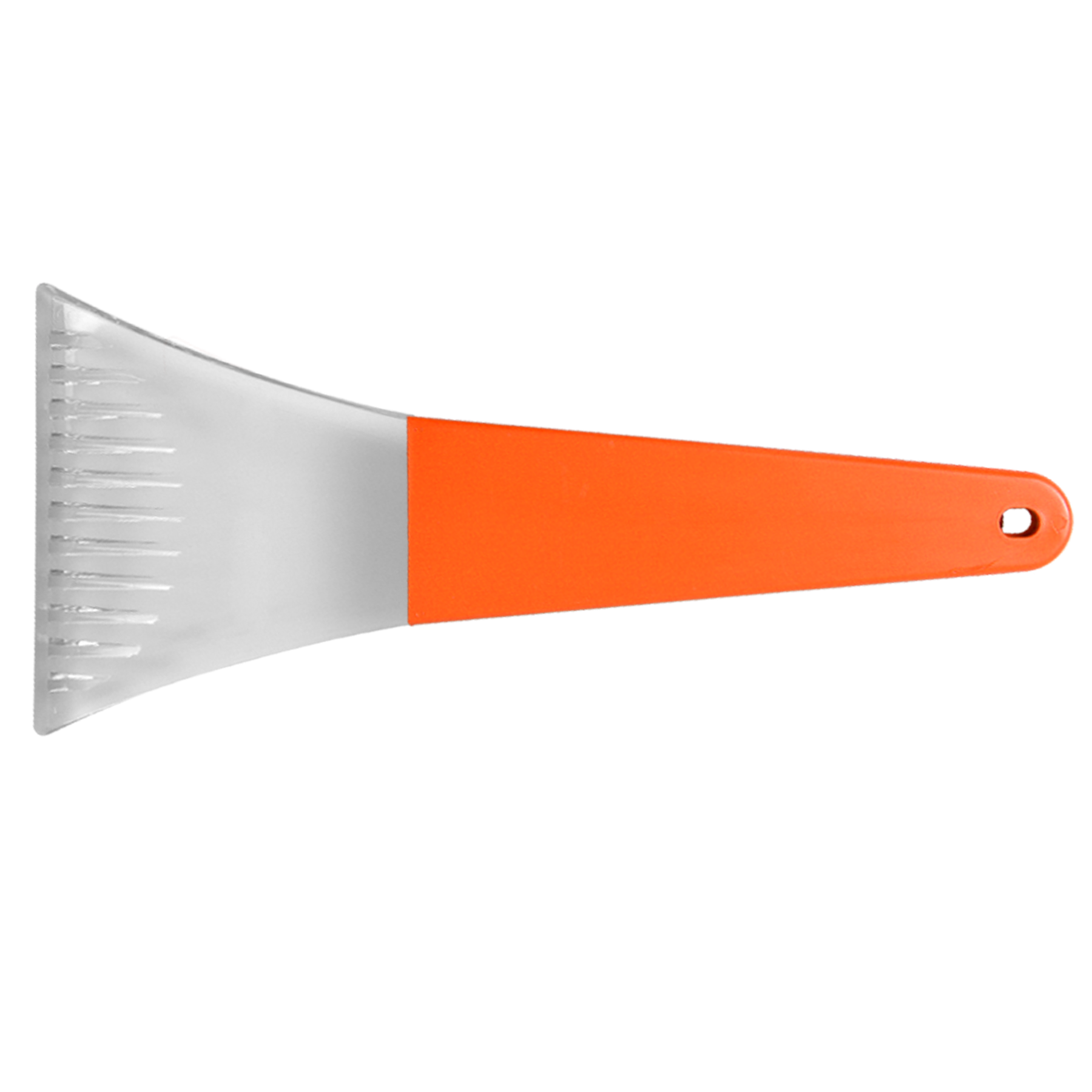 11.5" Polar Ice Scraper