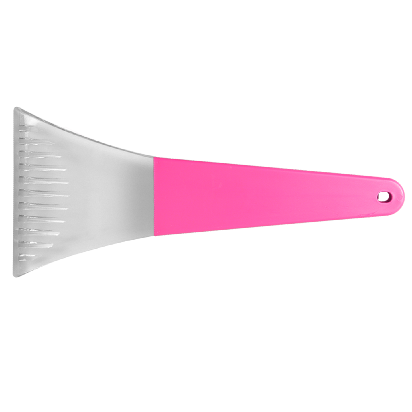 11.5" Polar Ice Scraper