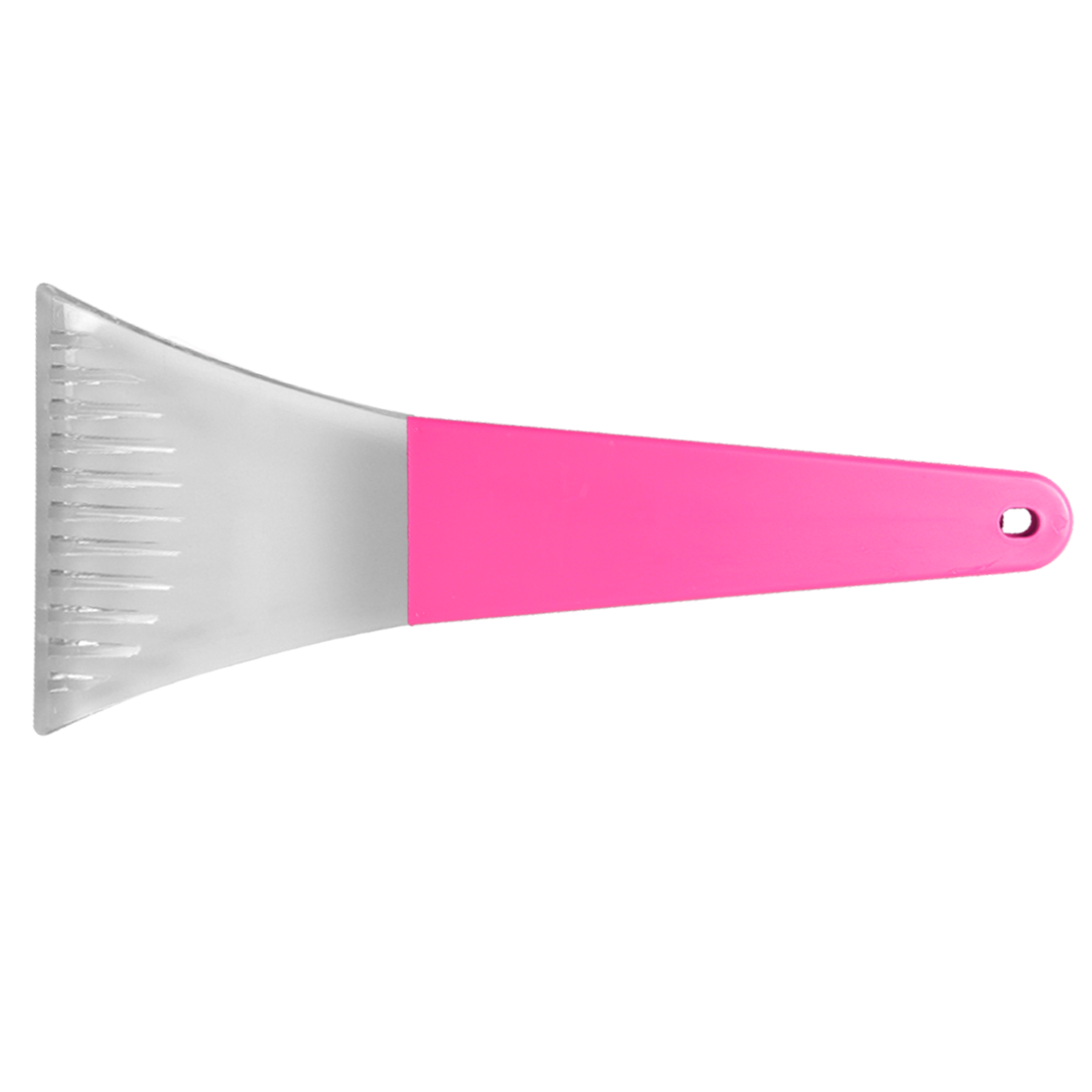 11.5" Polar Ice Scraper