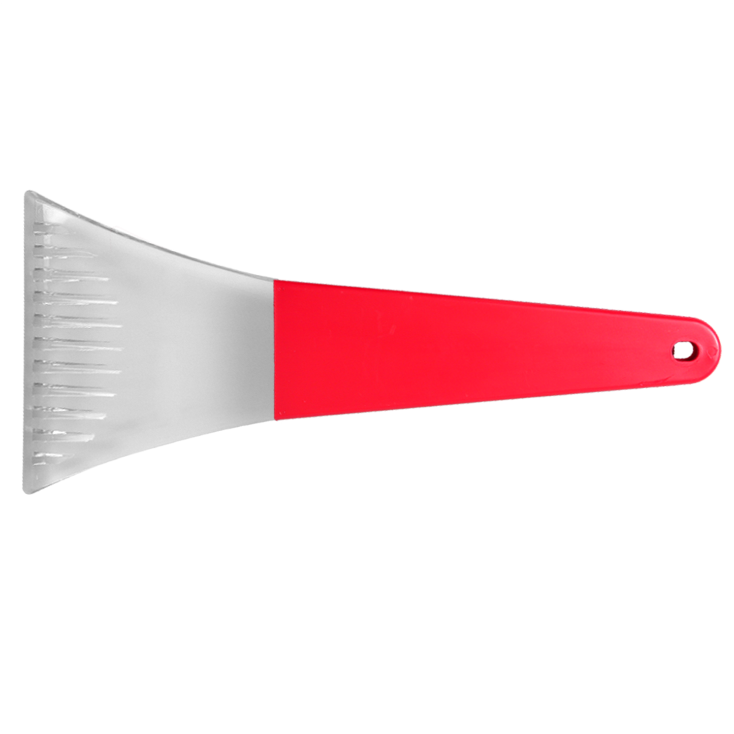 11.5" Polar Ice Scraper