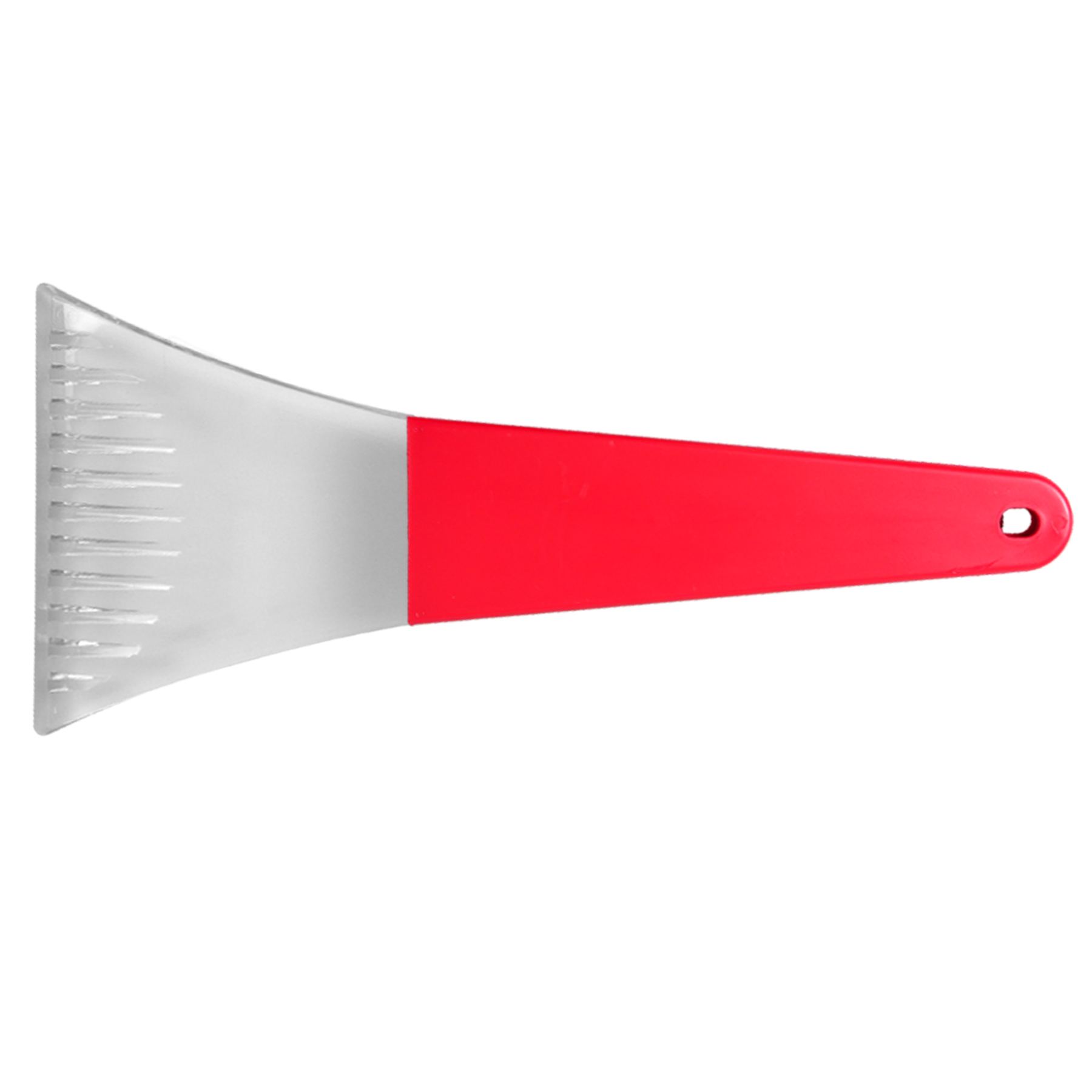 11.5" Polar Ice Scraper