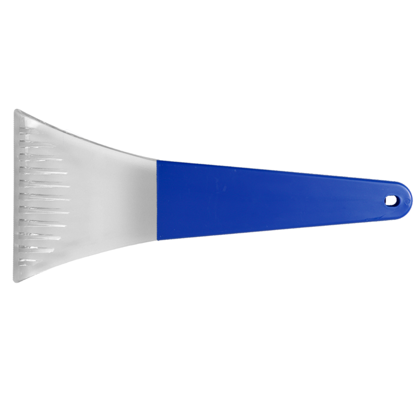 11.5" Polar Ice Scraper