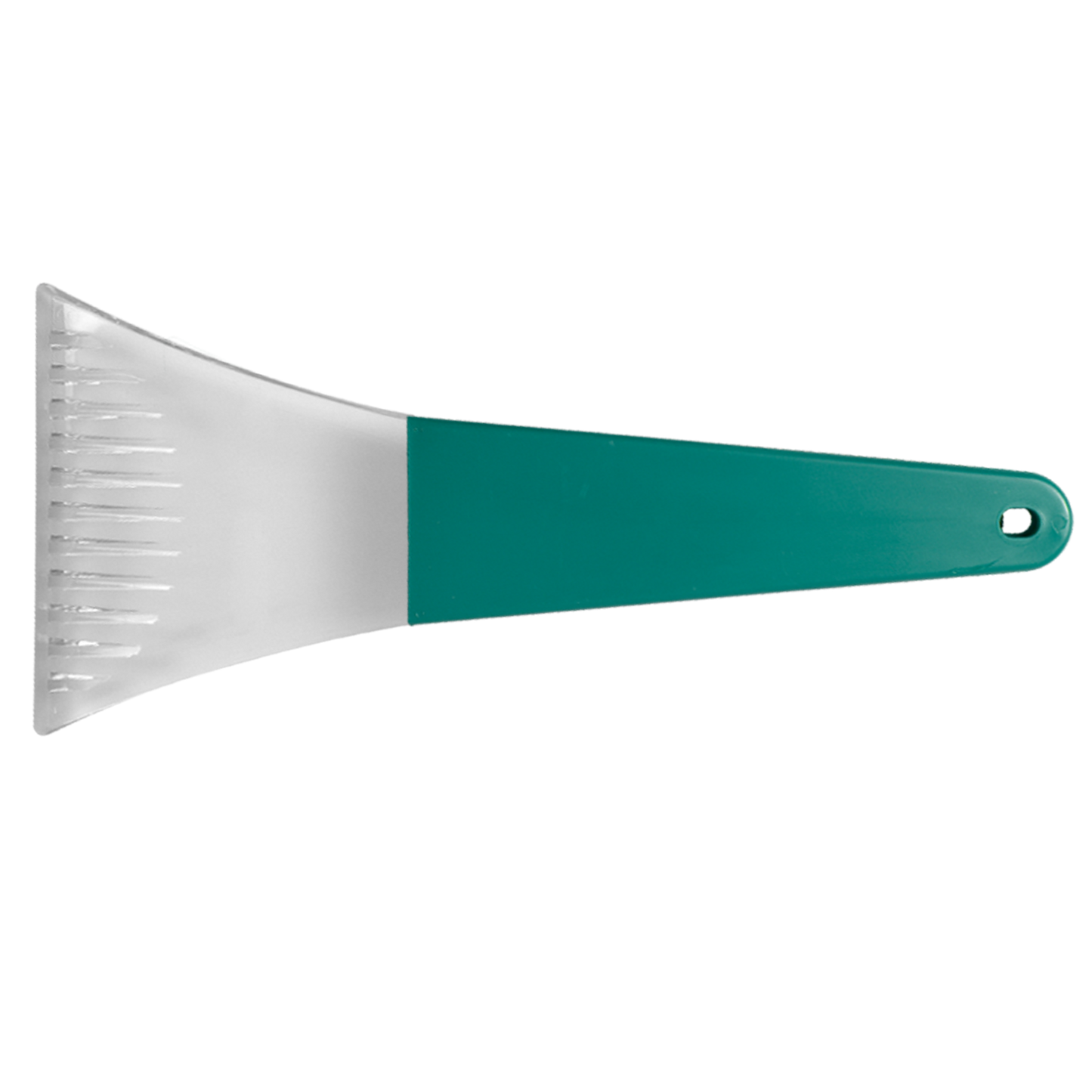 11.5" Polar Ice Scraper