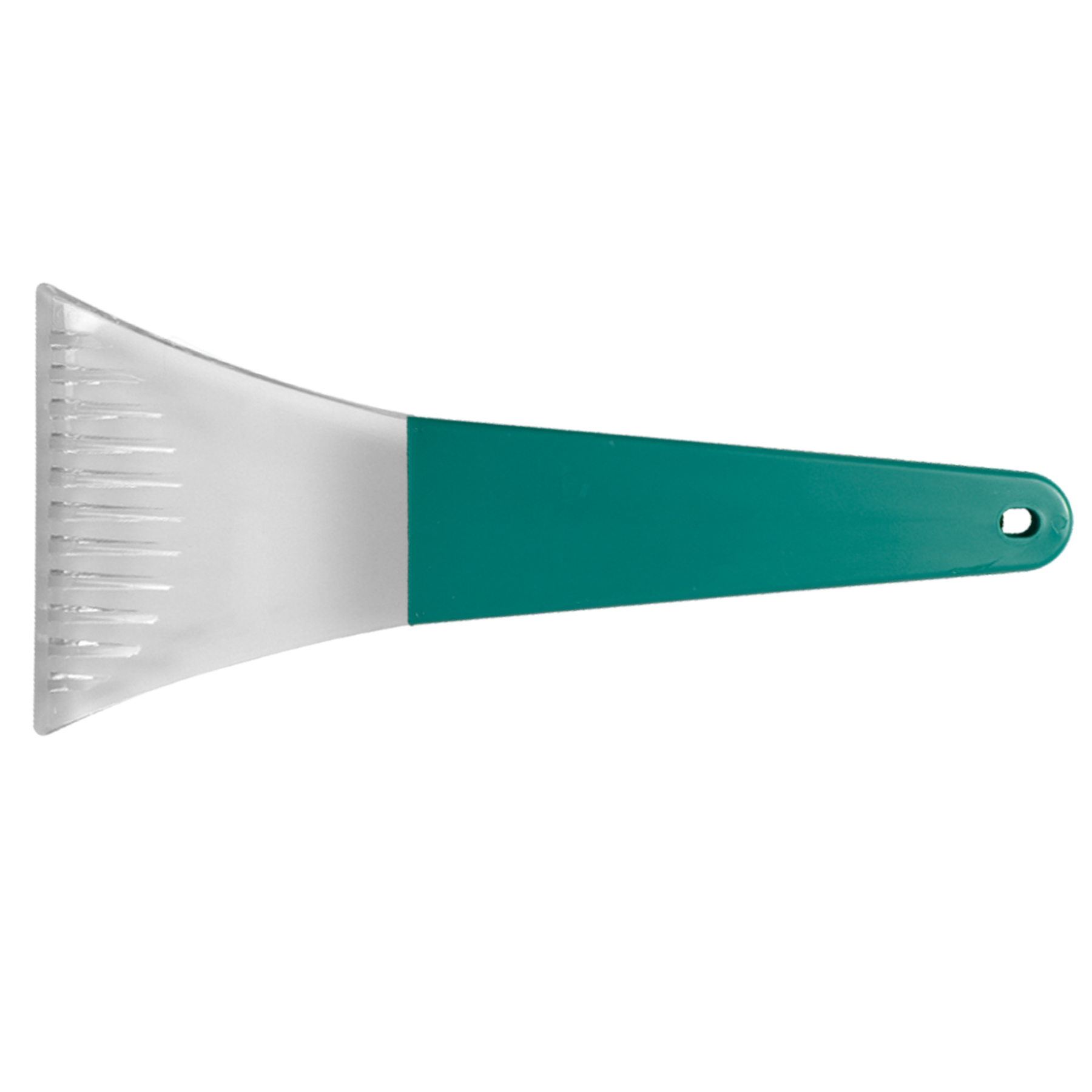 11.5" Polar Ice Scraper