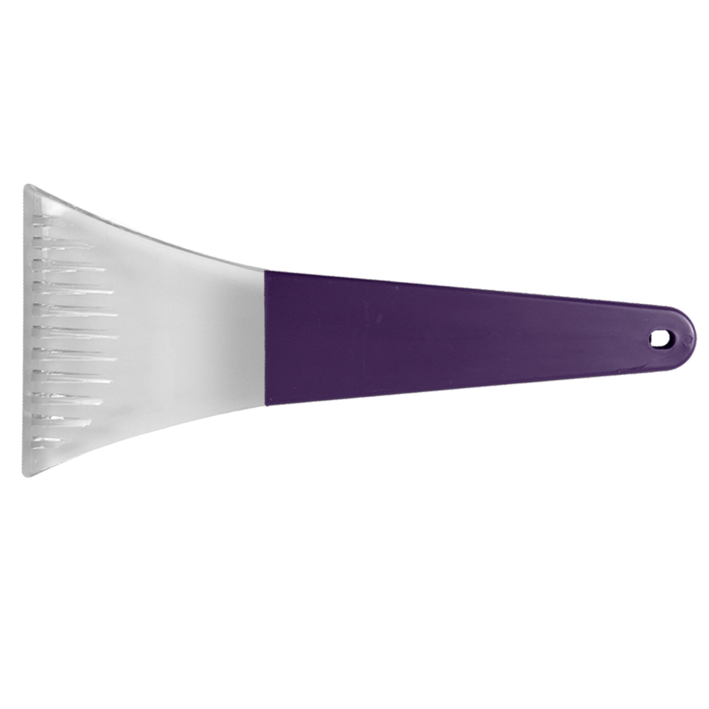 11.5" Polar Ice Scraper